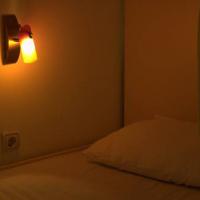 Фотографии отеля Oh So Indie House Hostel