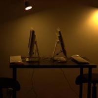 Fotos del hotel Oh So Indie House Hostel