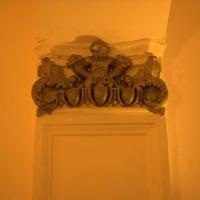 Фотографии отеля Oh So Indie House Hostel