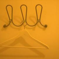 Fotos del hotel Oh So Indie House Hostel