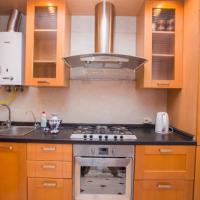 Fotos del hotel Hermes