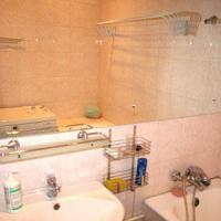 Fotos del hotel Хостел Moscow Style