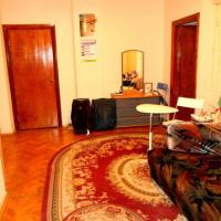 Fotos del hotel Хостел Moscow Style