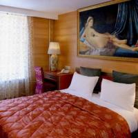 Fotos del hotel Hotel Gallery