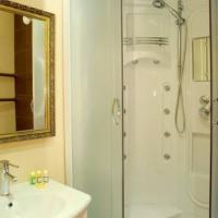 Fotos del hotel Hotel Gallery