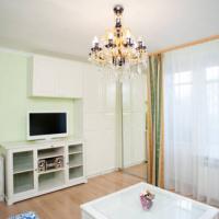 Fotos del hotel InnDays Apartments Молодежная