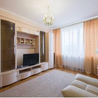 Fotos del hotel LikeHome Апартаменты Арбат