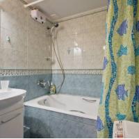 Фотографии отеля LikeHome Апартаменты Арбат