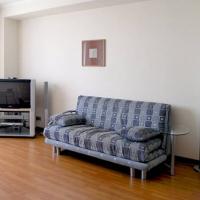 Fotos del hotel LikeHome Апартаменты Арбат