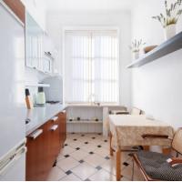 Фотографии отеля LikeHome Апартаменты Тверская