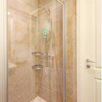 Fotos del hotel LikeHome Апартаменты Тверская