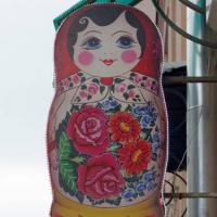 Fotos del hotel Narnia Hostel on Arbat