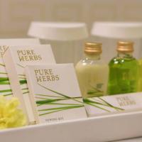 Фотографии отеля Золотое Кольцо