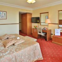 Fotos del hotel Золотое Кольцо