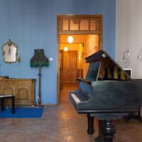 Fotos del hotel Oh So Indie House Hostel