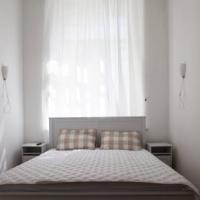 Фотографии отеля Oh So Indie House Hostel