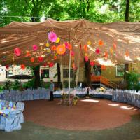 Fotos del hotel Роял-Зенит-I