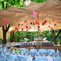 Фотографии отеля Роял-Зенит-I