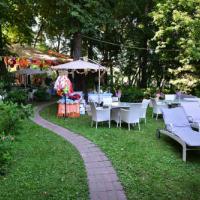 Fotos del hotel Роял-Зенит-I