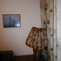 Fotos del hotel Хостел Старый Замок