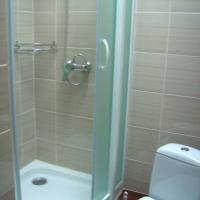 Фотографии отеля Отель Базис-М