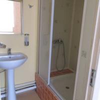 Фотографии отеля Петр Первый Хостел