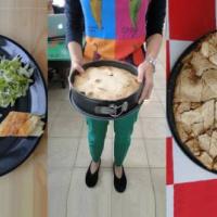 Fotos del hotel TimeHome Хостел на Мясницкой