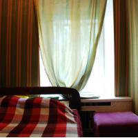 Fotos del hotel Цитрус хостел