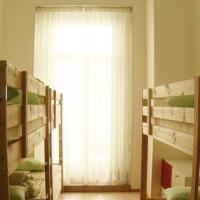 Fotos del hotel TimeHome Хостел на Мясницкой