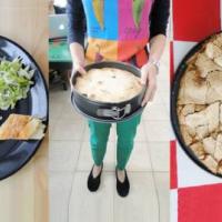 Фотографии отеля TimeHome Хостел на Мясницкой