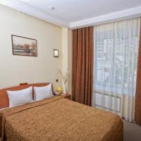Fotos del hotel Отель Онежский