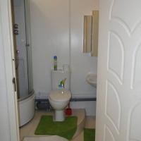 Fotos del hotel TimeHome Хостел на Мясницкой