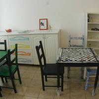 Fotos del hotel TimeHome Хостел на Мясницкой