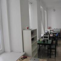 Fotos del hotel TimeHome Хостел на Мясницкой