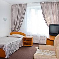 Fotos del hotel Гостиница Звездная