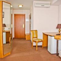 Fotos del hotel Гостиница Звездная