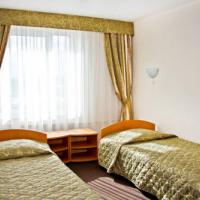 Fotos del hotel Гостиница Звездная