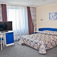 Fotos del hotel Гостиница Звездная
