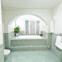 Фотографии отеля Гостиница Звездная