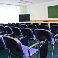 Fotos del hotel Гостиница Звездная