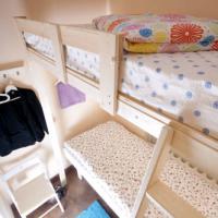 Fotos del hotel Хостел Нарния на Гагаринском