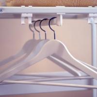 Fotos del hotel Хостел Нарния на Гагаринском