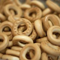 Fotos del hotel Хостел Нарния на Гагаринском