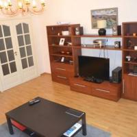 Fotos del hotel Flat Link Serviced Apartments