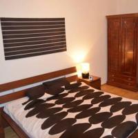 Fotos del hotel Flat Link Serviced Apartments