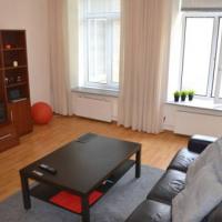 Фотографии отеля Flat Link Serviced Apartments