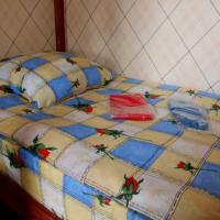 Fotos del hotel Moscow Hostel