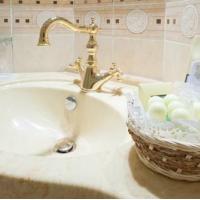 Фотографии отеля Джентэльон Отель