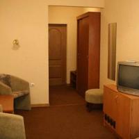 Fotos del hotel Гостиный Дом