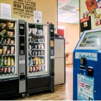 Фотографии отеля Bear Хостел на Арбатской